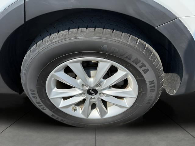 2020 Kia Sorento Vehicle Photo in MIDDLETON, WI 53562-1492
