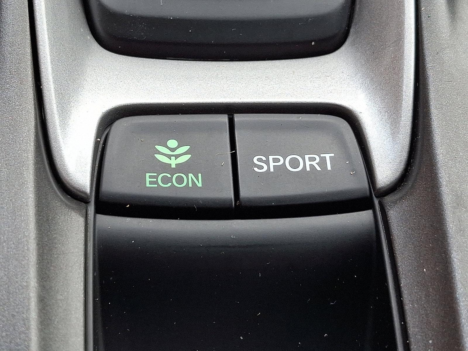 2018 Honda Accord Sedan Vehicle Photo in Harrisburg, PA 17111