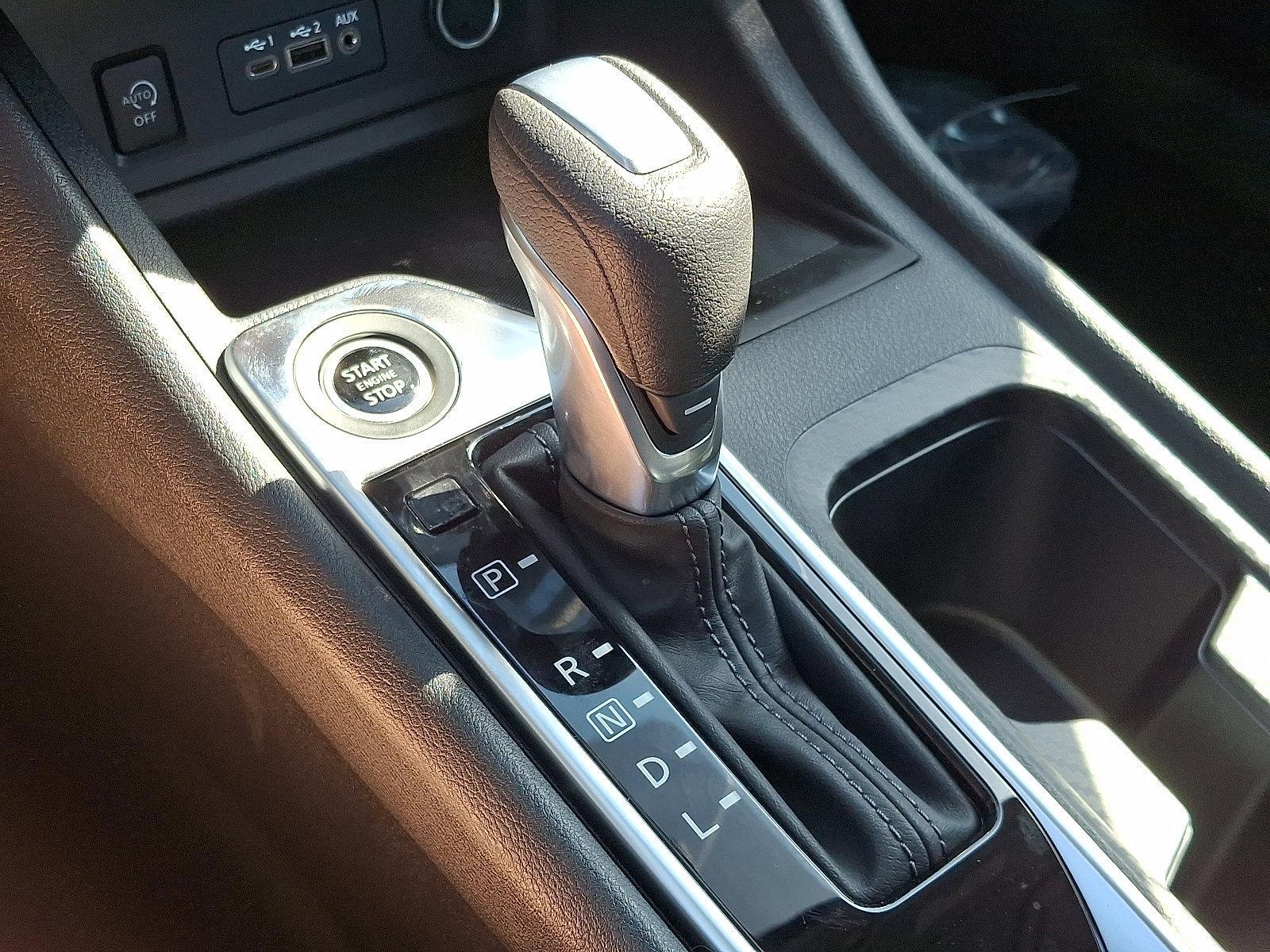 2025 Nissan Sentra Vehicle Photo in Mechanicsburg, PA 17050-2306