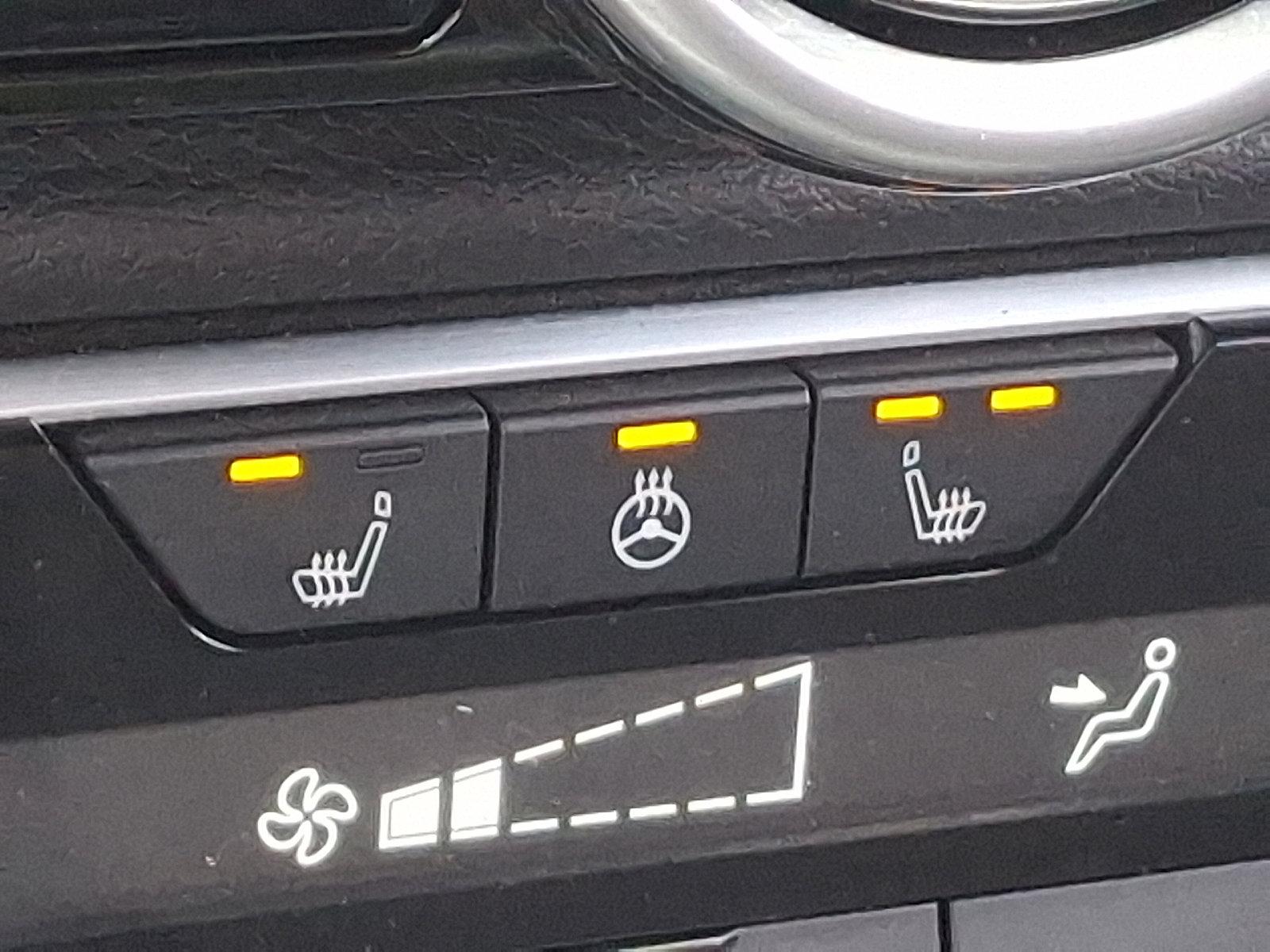 2022 Nissan Sentra Vehicle Photo in Harrisburg, PA 17111-1033