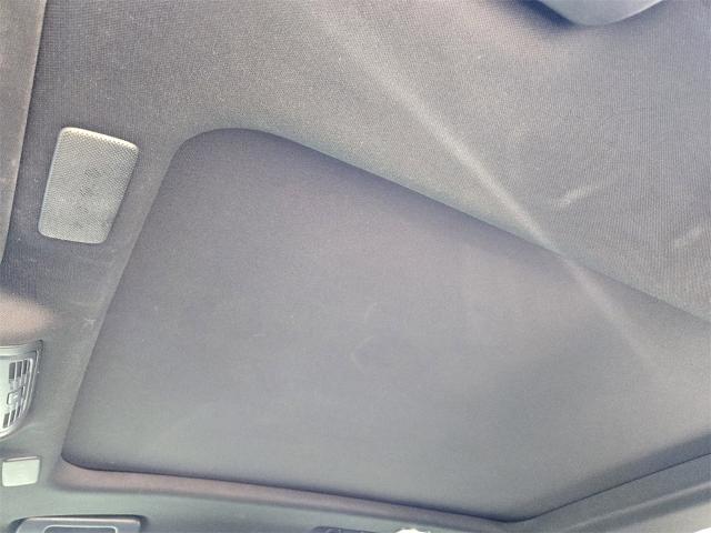 2021 Cadillac Escalade Vehicle Photo in Oklahoma City, OK 73114