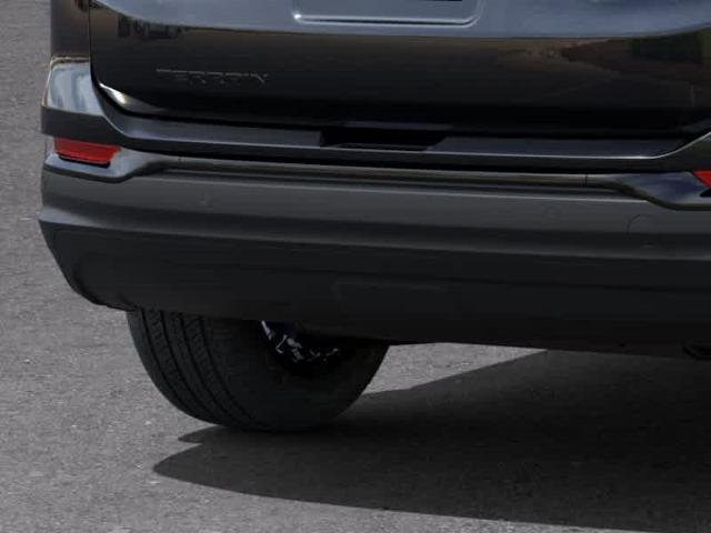 2024 GMC Terrain Vehicle Photo in BARTLETT, TN 38133-4101