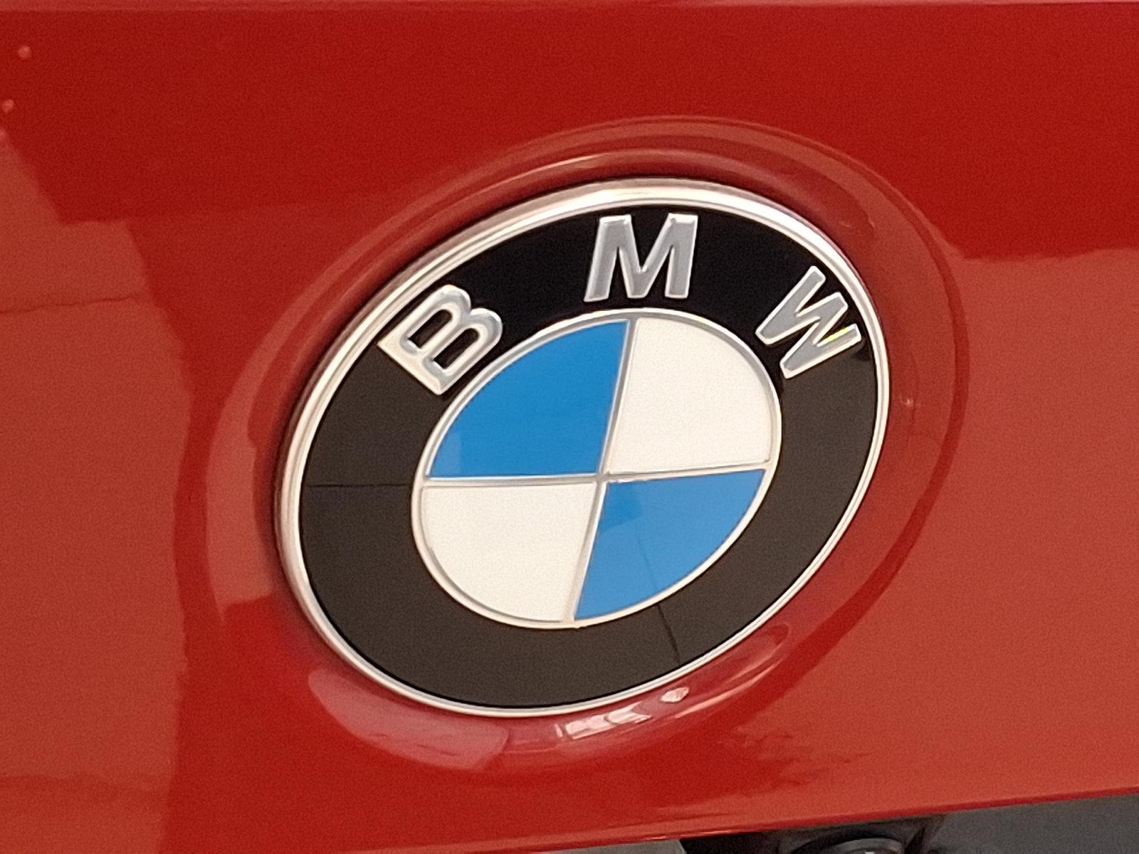 2022 BMW 330i xDrive Vehicle Photo in Lancaster, PA 17601