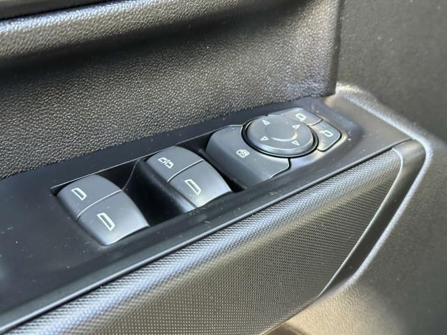 2022 GMC Sierra 3500 HD Vehicle Photo in SAINT JAMES, NY 11780-3219