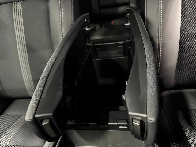 2025 Mazda CX-50 Vehicle Photo in Green Bay, WI 54304