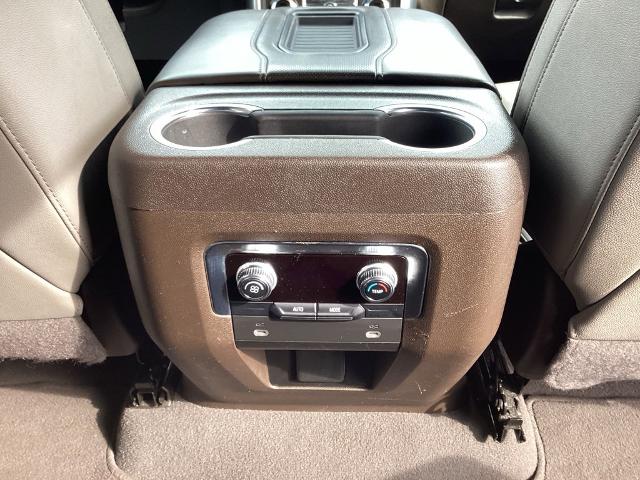 2022 GMC Yukon Vehicle Photo in GARDNER, MA 01440-3110
