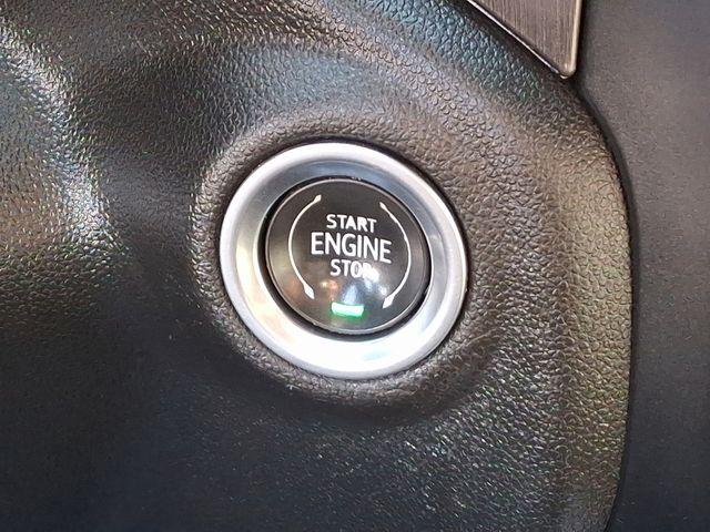 2022 GMC Sierra 2500 HD Vehicle Photo in DANBURY, CT 06810-5034