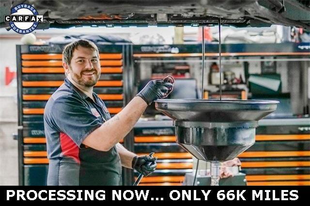 2019 Chrysler Pacifica Vehicle Photo in Everett, WA 98204