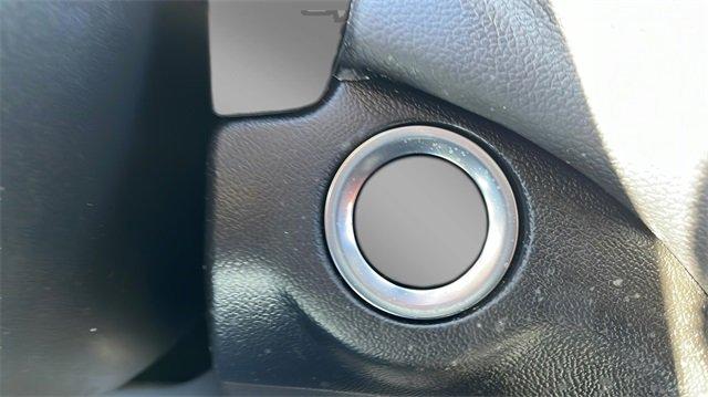 2023 Chevrolet Equinox Vehicle Photo in THOMPSONTOWN, PA 17094-9014