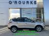 Used 2017 Ford Escape SE with VIN 1FMCU9GD7HUB08257 for sale in Tipton, IA