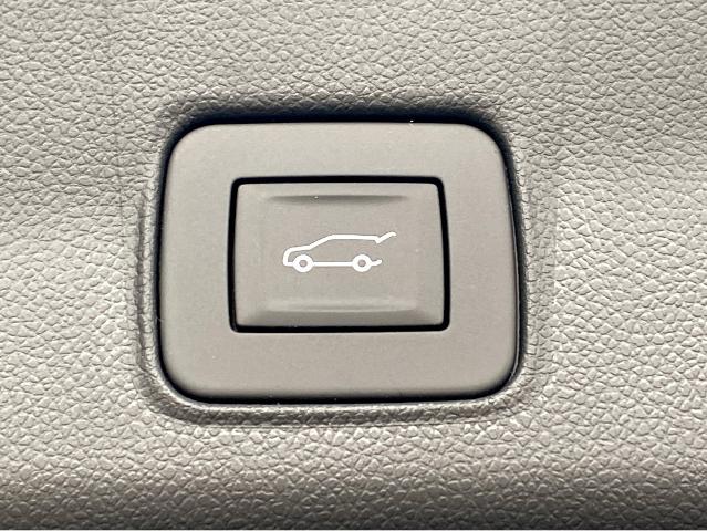 2025 Chevrolet Trailblazer Vehicle Photo in SAVANNAH, GA 31406-4513