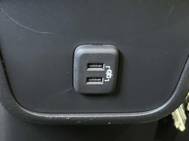 2022 Chevrolet Equinox Vehicle Photo in Roslyn, NY 11576