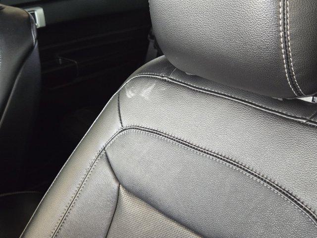 2020 Ford Explorer Vehicle Photo in Decatur, TX 76234