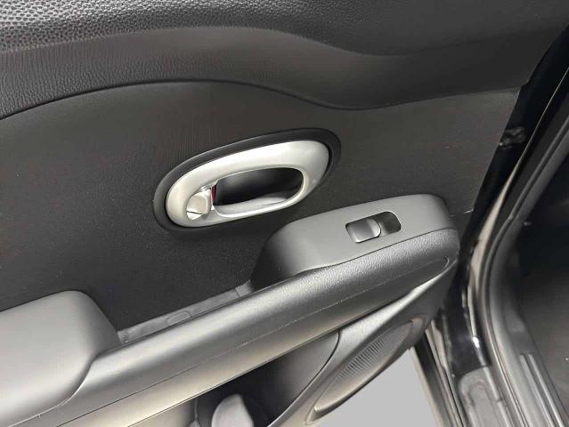2016 Kia Soul Vehicle Photo in Green Bay, WI 54304