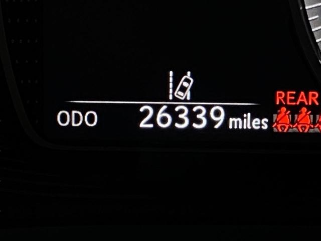 2022 Lexus ES 350 Vehicle Photo in Appleton, WI 54913