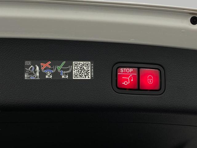 2025 Mercedes-Benz GLC Vehicle Photo in Appleton, WI 54913