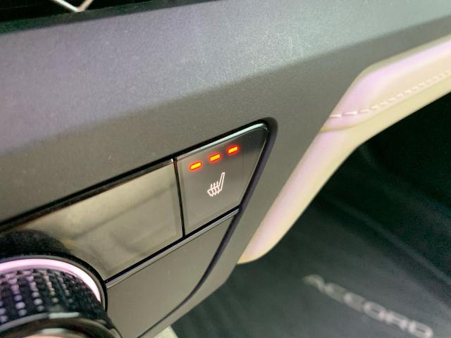 2023 Honda Accord Sedan Vehicle Photo in Savannah, GA 31419