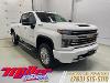 Used 2022 Chevrolet Silverado 2500HD High Country with VIN 2GC4YREY5N1246017 for sale in Rogers, Minnesota