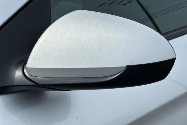 2018 Hyundai Elantra Vehicle Photo in SPOKANE, WA 99202-2191