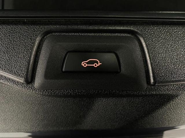 2022 BMW X5 xDrive40i Vehicle Photo in Appleton, WI 54913