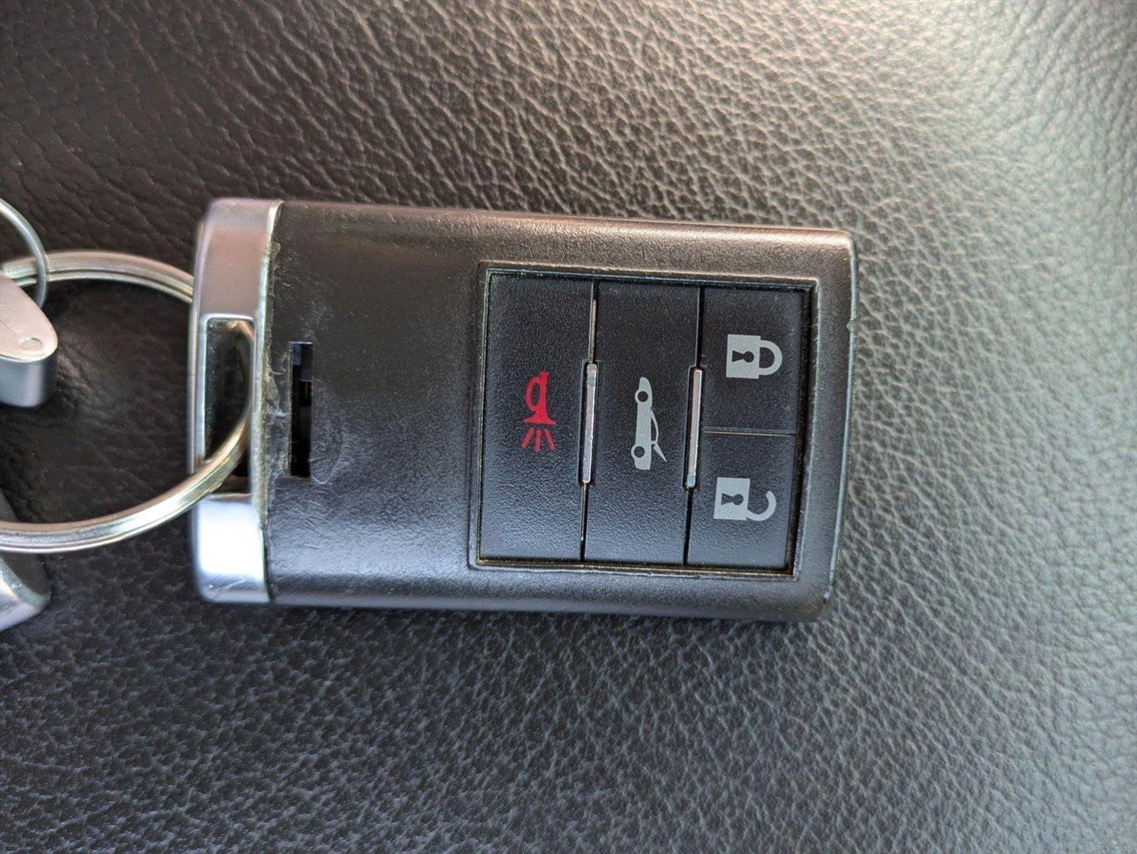 2012 Chevrolet Corvette Vehicle Photo in Corpus Christi, TX 78415