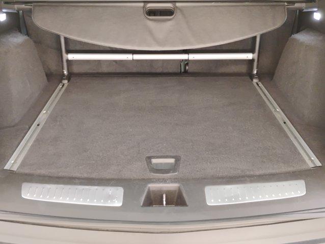 2022 Cadillac XT5 Vehicle Photo in PINEVILLE, NC 28134-8495