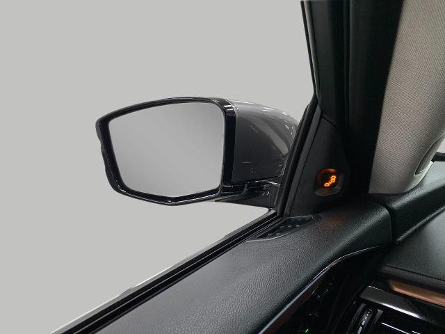 2022 Acura MDX Vehicle Photo in Appleton, WI 54913