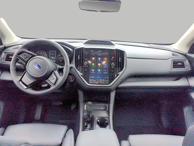 2025 Subaru Ascent Vehicle Photo in Green Bay, WI 54304