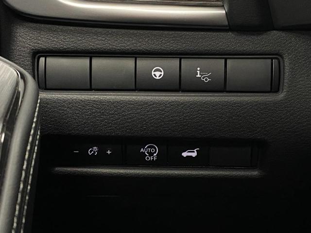 2025 Nissan Rogue Vehicle Photo in Appleton, WI 54913