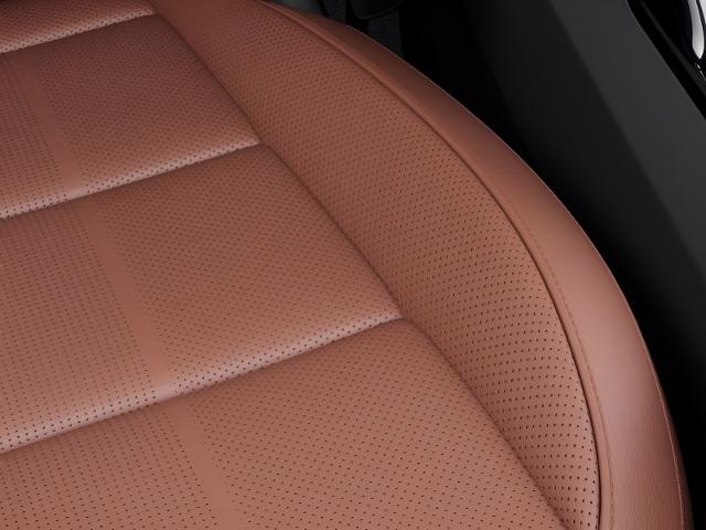 2025 Kia Telluride Vehicle Photo in Appleton, WI 54914