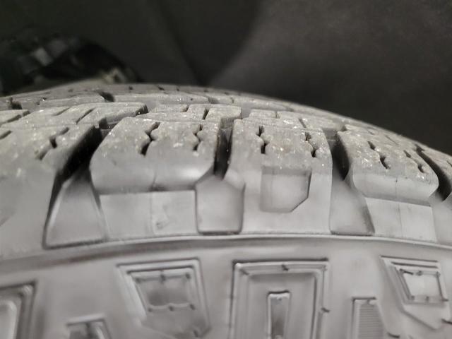 2023 Chevrolet Tahoe Vehicle Photo in NEENAH, WI 54956-2243