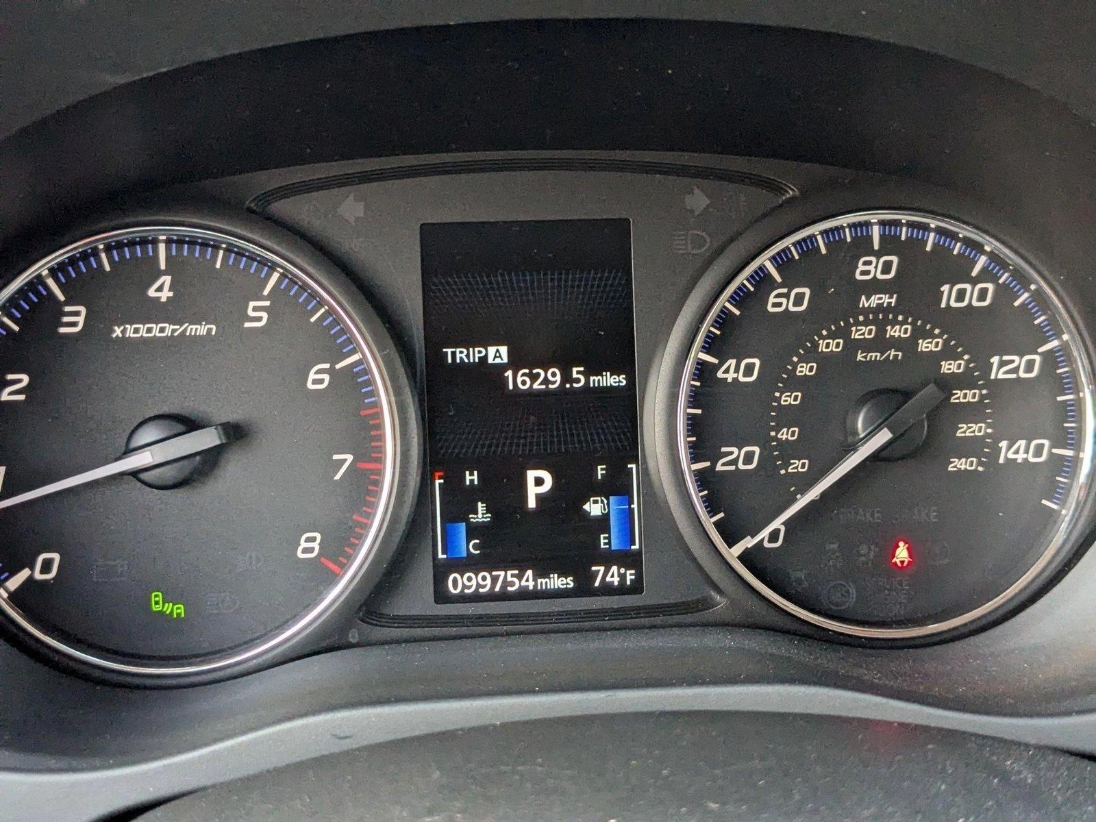2017 Mitsubishi Outlander Vehicle Photo in MIAMI, FL 33134-2699