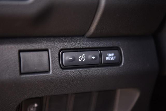 2025 Nissan Frontier Vehicle Photo in Ballwin, MO 63011