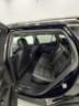 2022 GMC Terrain Vehicle Photo in OSHKOSH, WI 54904-7811