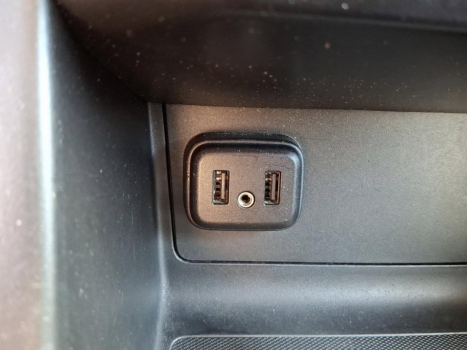 2022 Chevrolet Colorado Vehicle Photo in Harrisburg, PA 17111