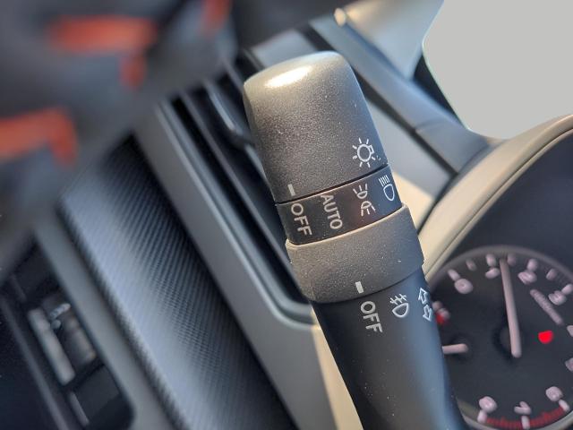 2025 Subaru Crosstrek Vehicle Photo in Green Bay, WI 54304