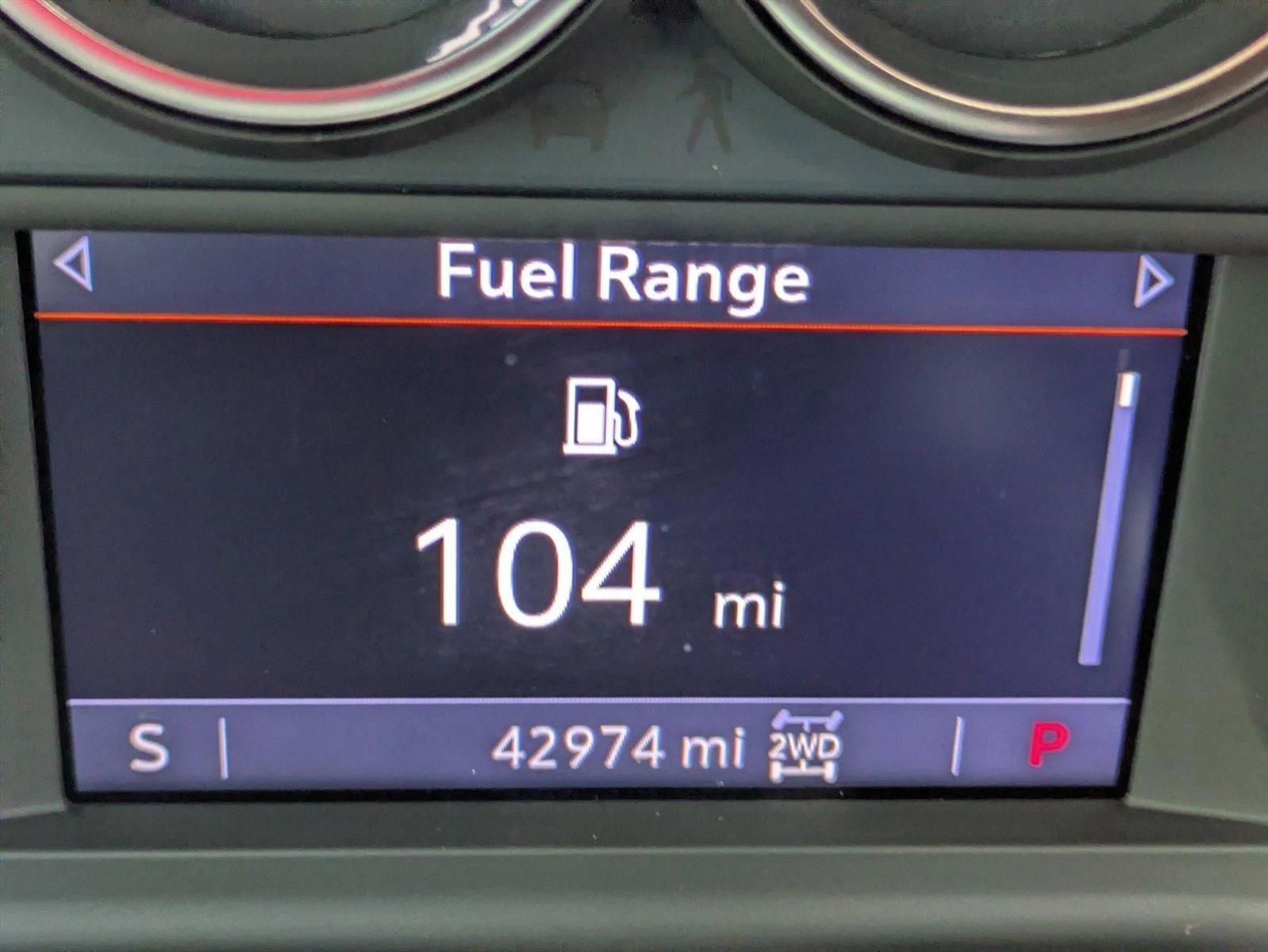 2019 Chevrolet Silverado 1500 Vehicle Photo in GREENACRES, FL 33463-3207