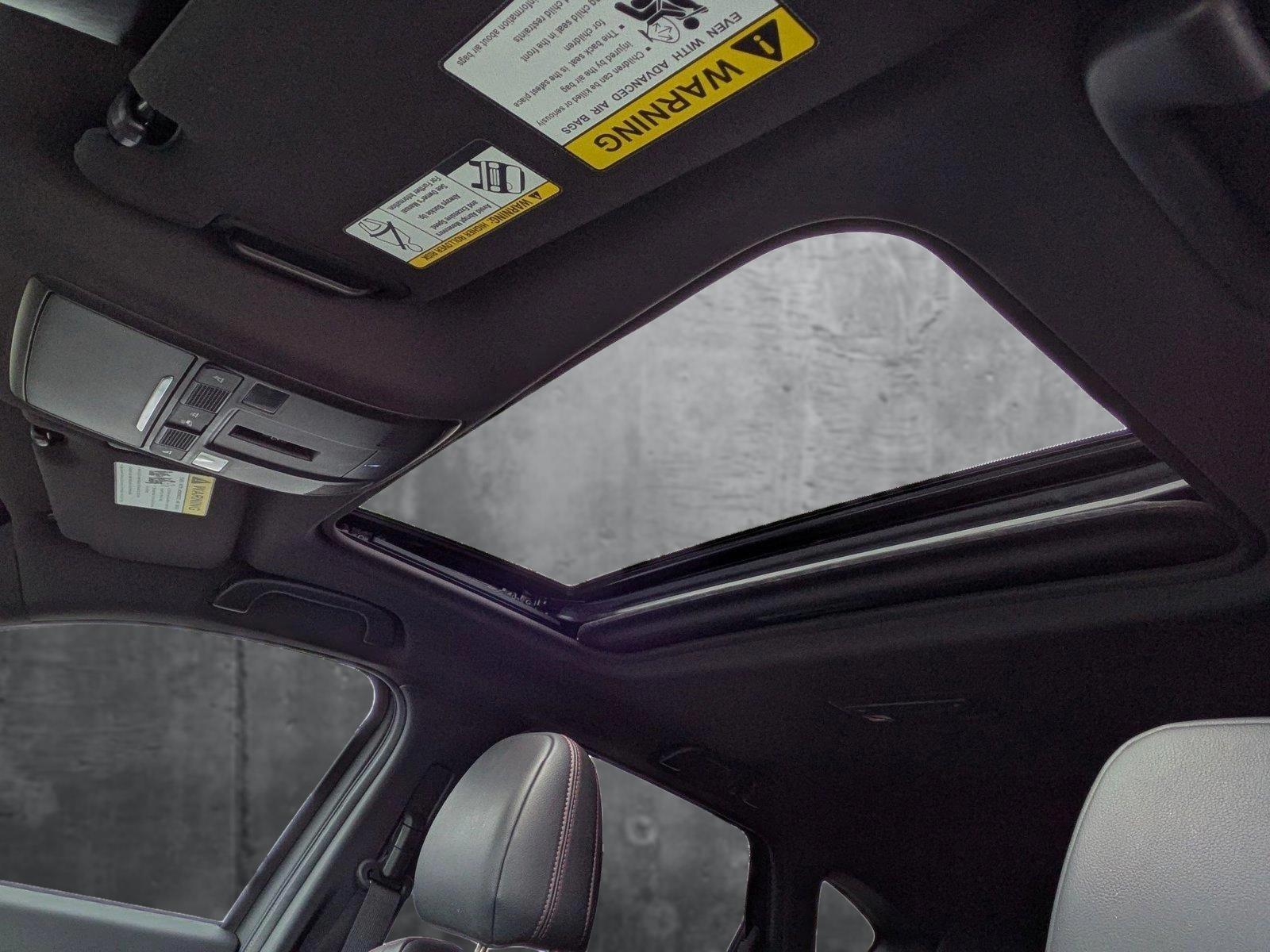2023 Mazda CX-5 Vehicle Photo in Orlando, FL 32811