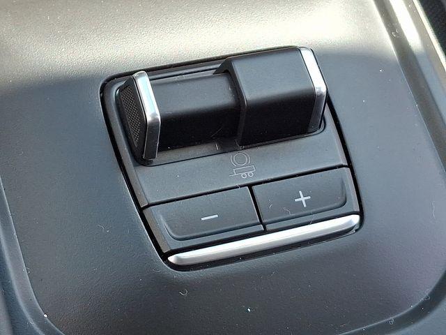 2024 GMC Sierra 2500 HD Vehicle Photo in DANBURY, CT 06810-5034