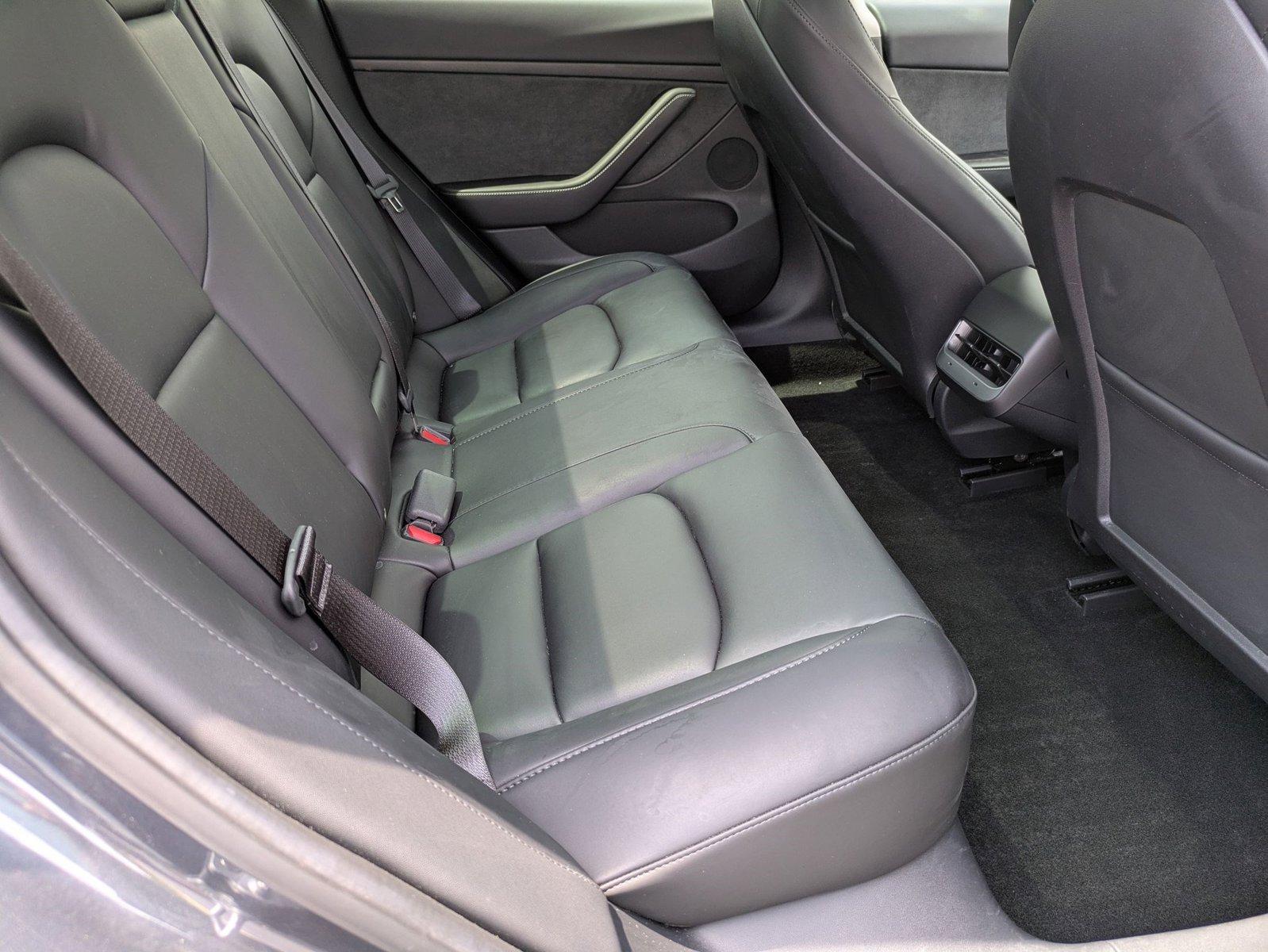 2023 Tesla Model 3 Vehicle Photo in Sanford, FL 32771