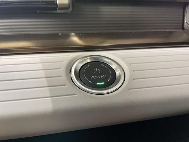 2025 GMC HUMMER EV Pickup Vehicle Photo in GILBERT, AZ 85297-0402