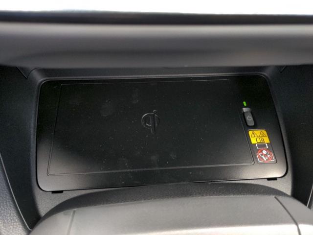 2025 Subaru Crosstrek Vehicle Photo in Green Bay, WI 54304
