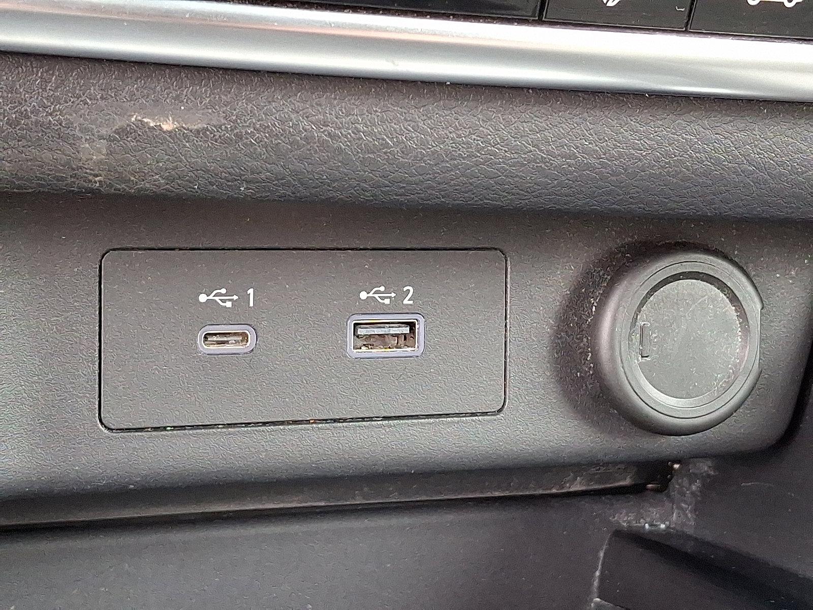 2022 Nissan Rogue Vehicle Photo in Jenkintown, PA 19046