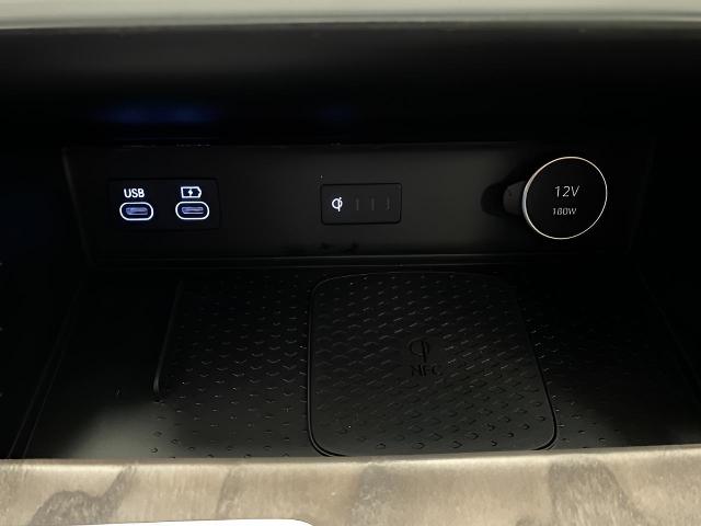 2025 Genesis GV80 Vehicle Photo in Appleton, WI 54913