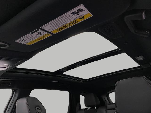 2025 Acura MDX Vehicle Photo in Appleton, WI 54913