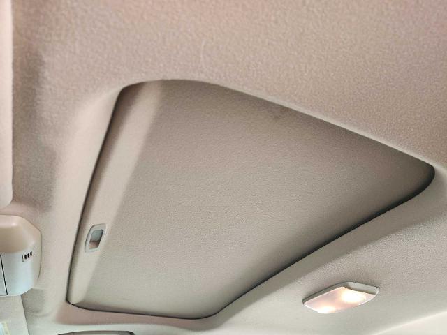 2013 Toyota Sequoia Vehicle Photo in Grapevine, TX 76051