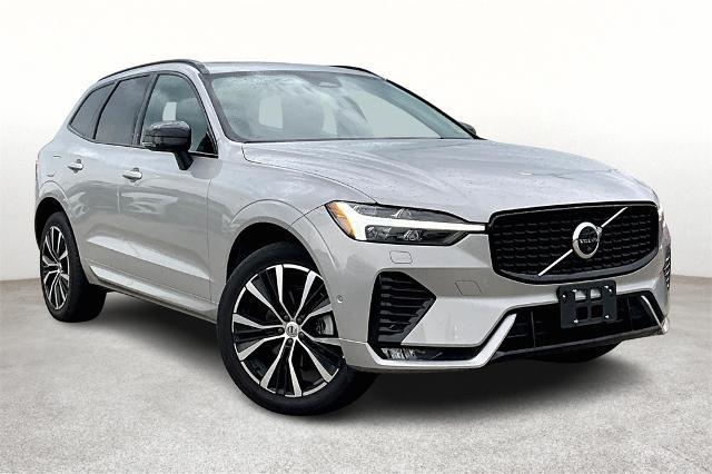 2023 Volvo XC60 Vehicle Photo in Grapevine, TX 76051