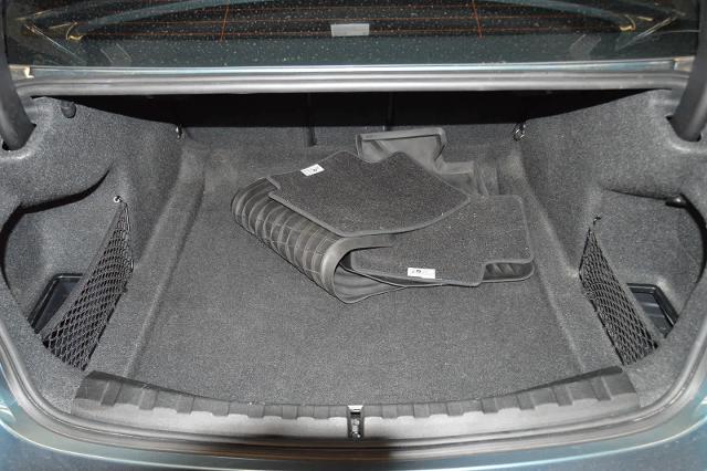2021 BMW 330i Vehicle Photo in Houston, TX 77090