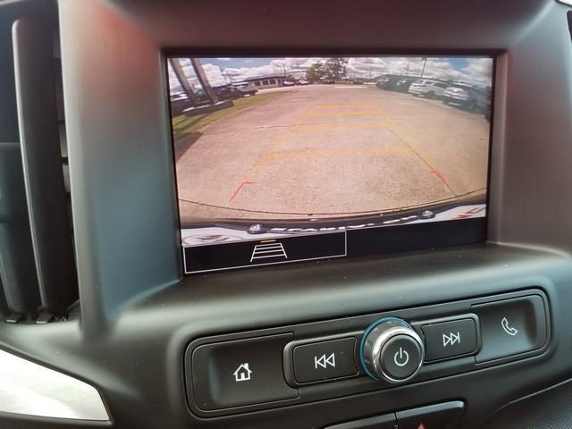 2022 GMC Terrain Vehicle Photo in ELYRIA, OH 44035-6349