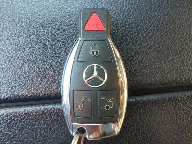 2018 Mercedes-Benz C-Class Vehicle Photo in Brunswick, GA 31525